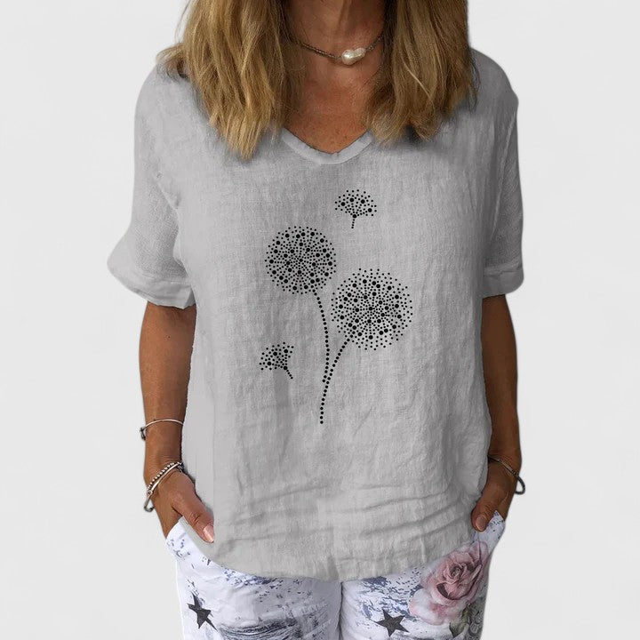 Esmara | Chic Summer Blouse