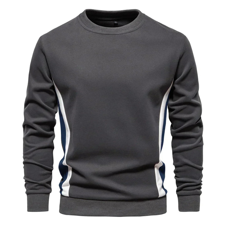 Wendelin - Classic Elegance Meets Ultimate Comfort