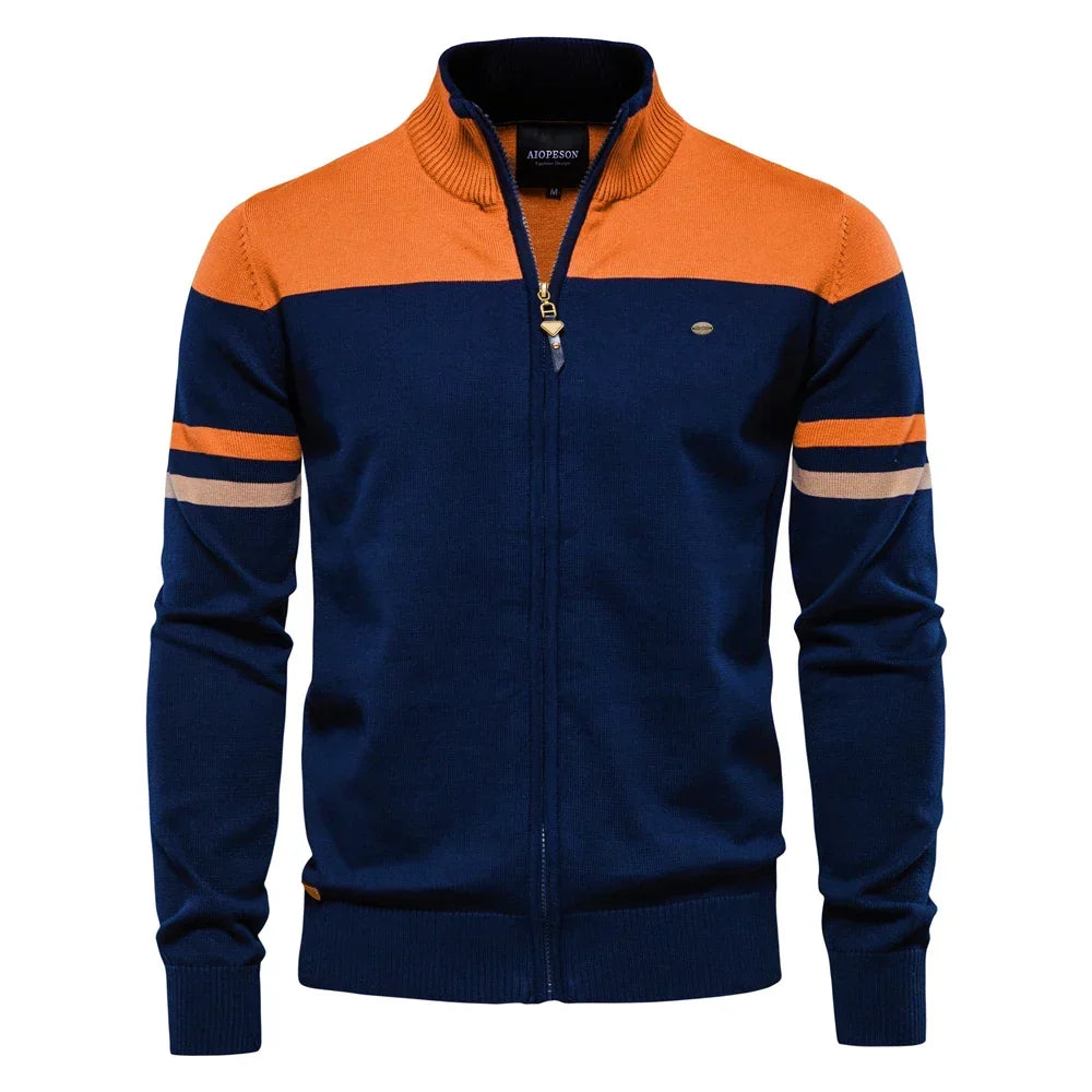 Premium Winter Vest