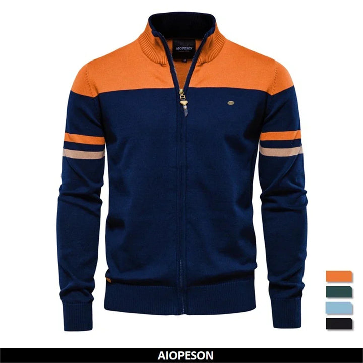 Premium Winter Vest