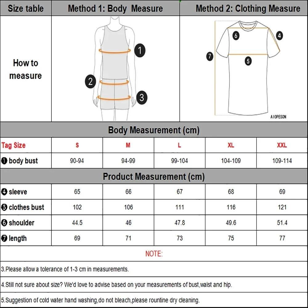Premium Winter Vest