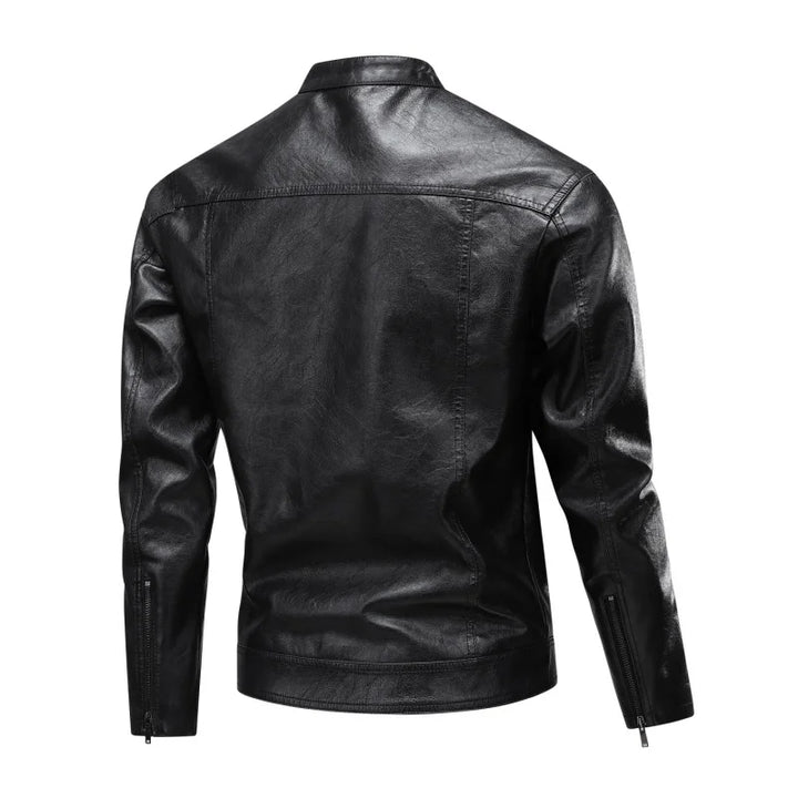 American Pilot Jacket