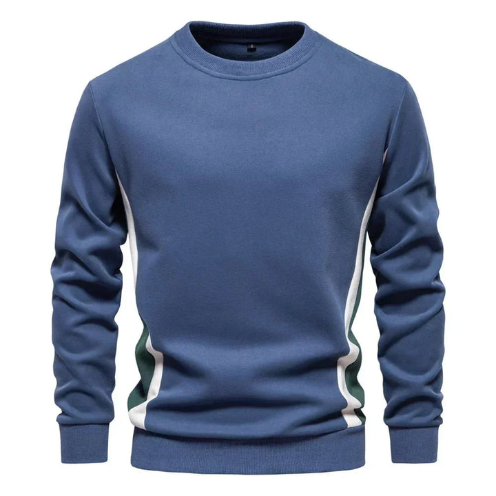 Wendelin - Classic Elegance Meets Ultimate Comfort