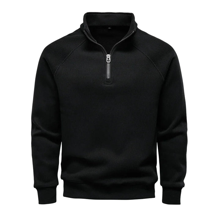 Thermal Men's Sweater