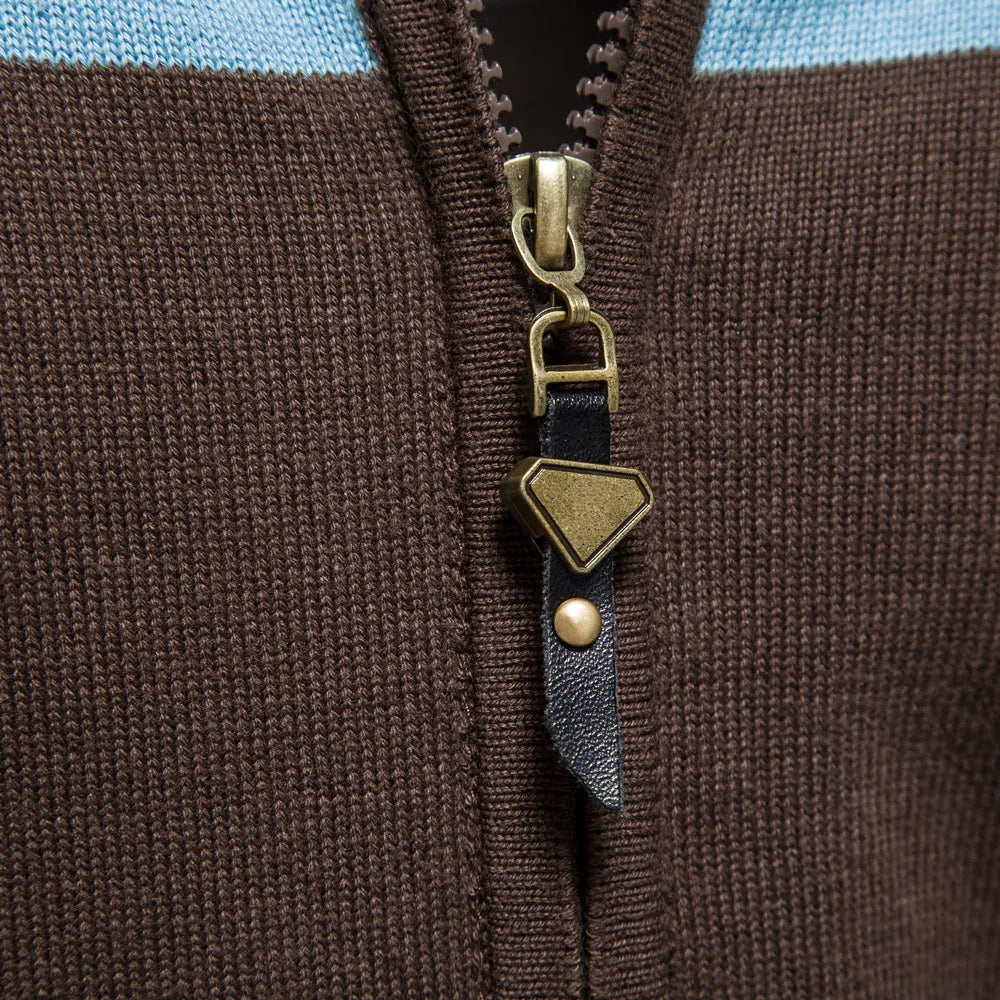 Premium Winter Vest