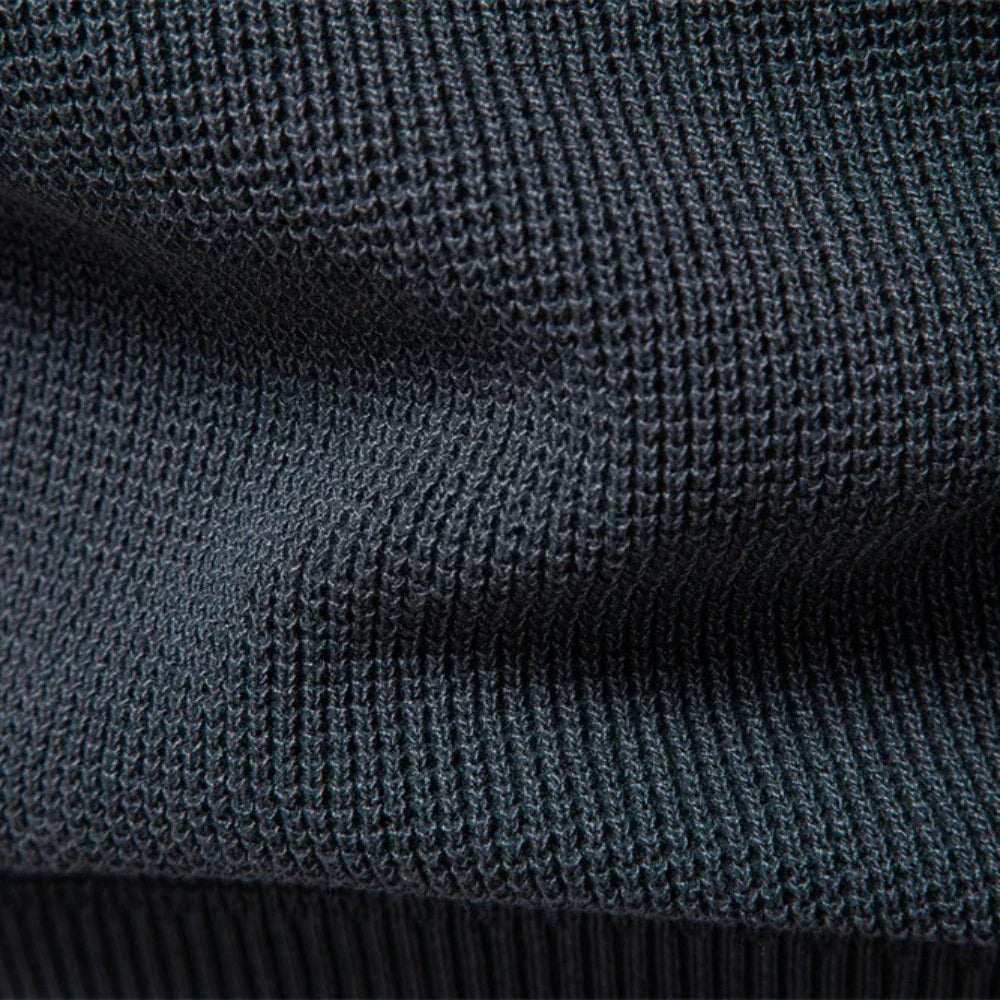 Casual Men's Sweater