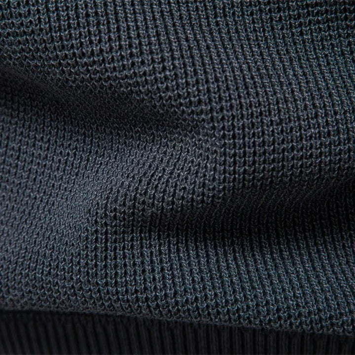 Casual Men's Sweater