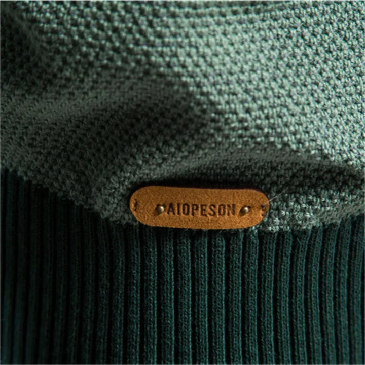 Stylish Men's Sweater