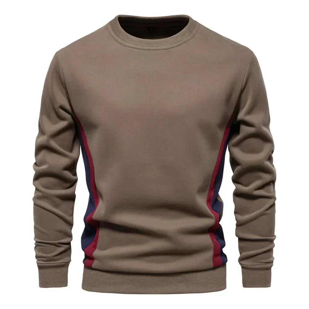 Wendelin - Classic Elegance Meets Ultimate Comfort
