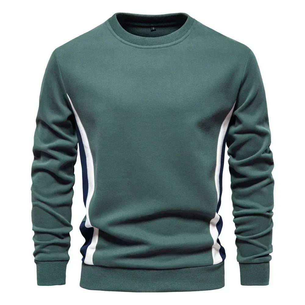 Wendelin - Classic Elegance Meets Ultimate Comfort