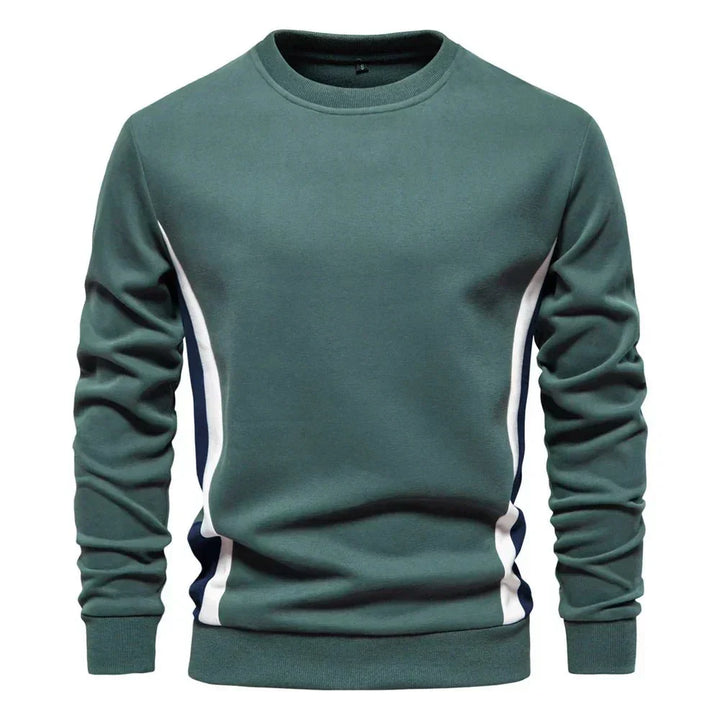 Wendelin - Classic Elegance Meets Ultimate Comfort