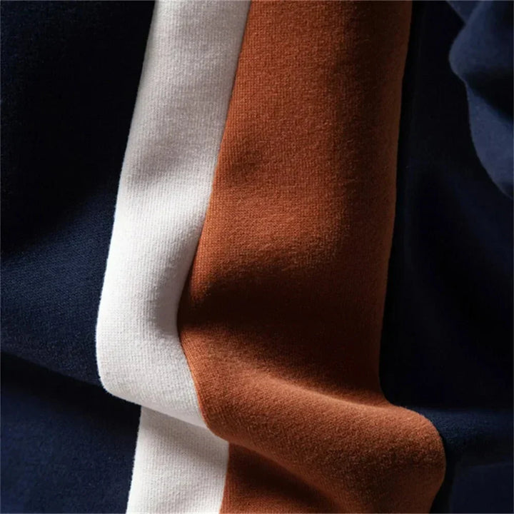 Wendelin - Classic Elegance Meets Ultimate Comfort