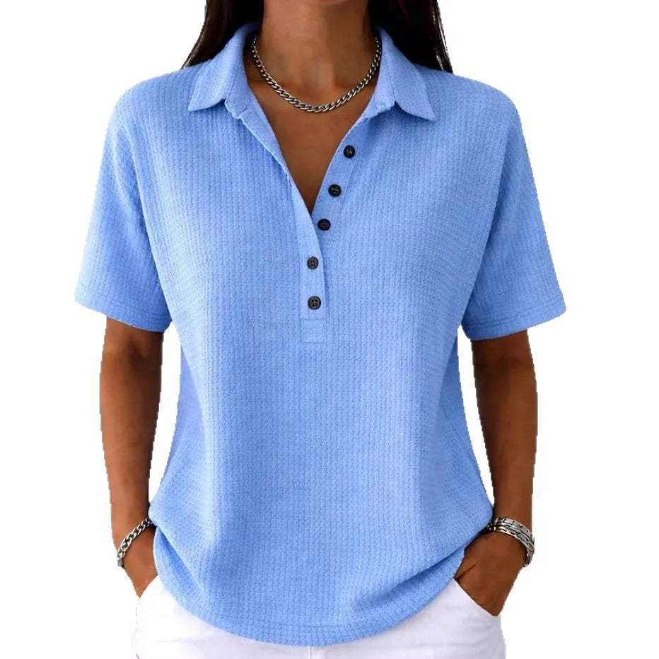 Emily Blouse