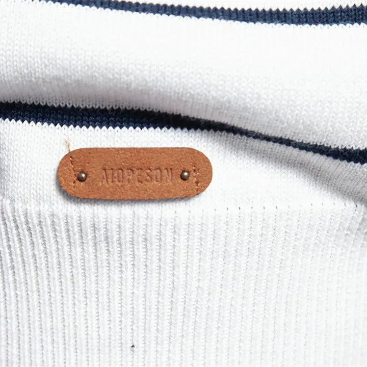Rupprecht - Durable Men's Sweater