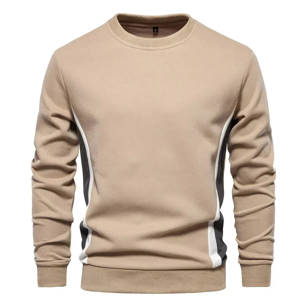 Wendelin - Classic Elegance Meets Ultimate Comfort