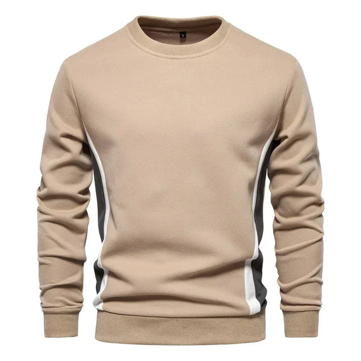 Wendelin - Classic Elegance Meets Ultimate Comfort