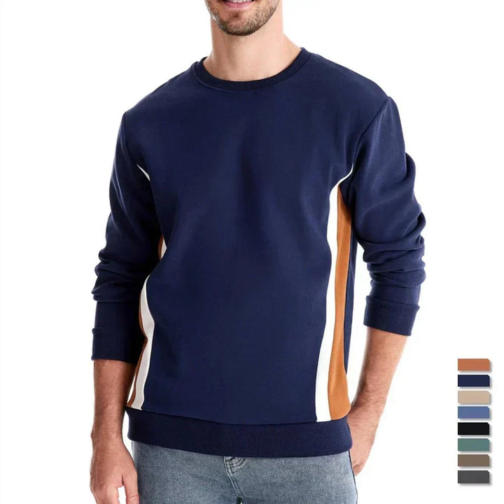 Wendelin - Classic Elegance Meets Ultimate Comfort