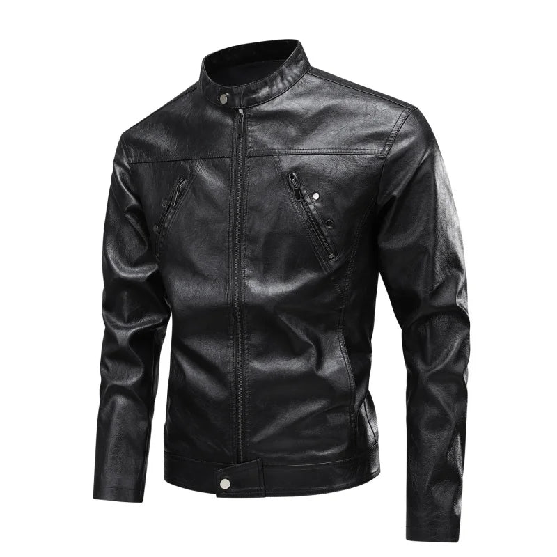 American Pilot Jacket