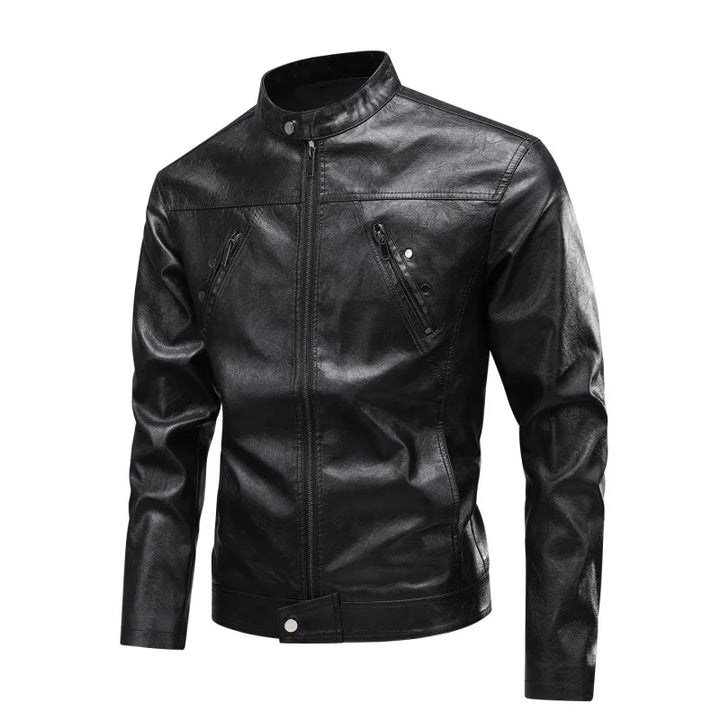 American Pilot Jacket