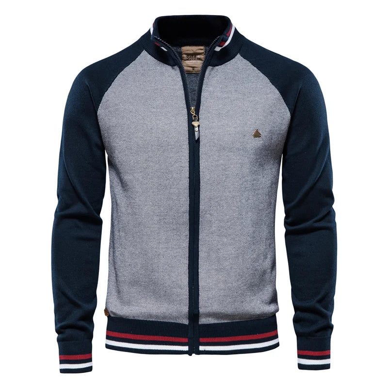 Toralf - Effortless Style & Ultimate Comfort