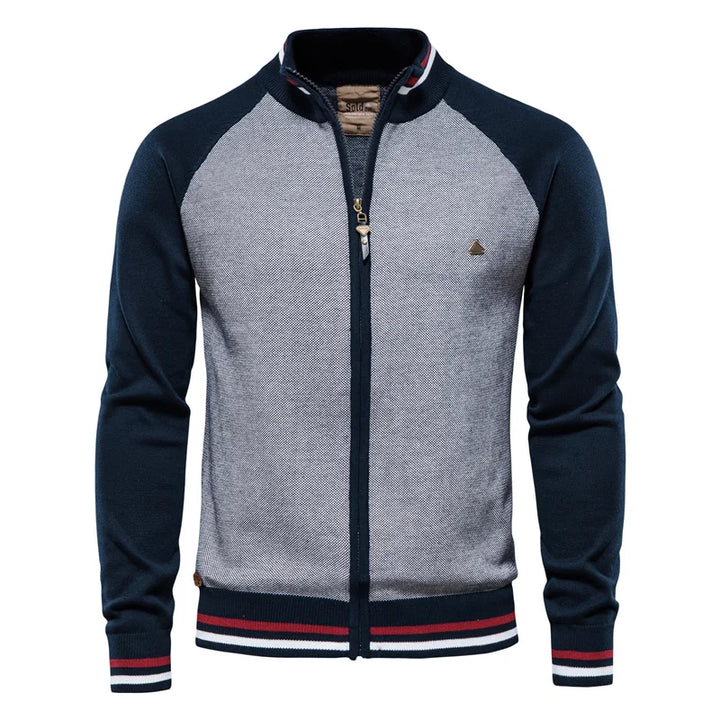Toralf - Effortless Style & Ultimate Comfort