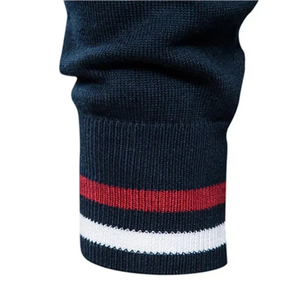 Toralf - Effortless Style & Ultimate Comfort