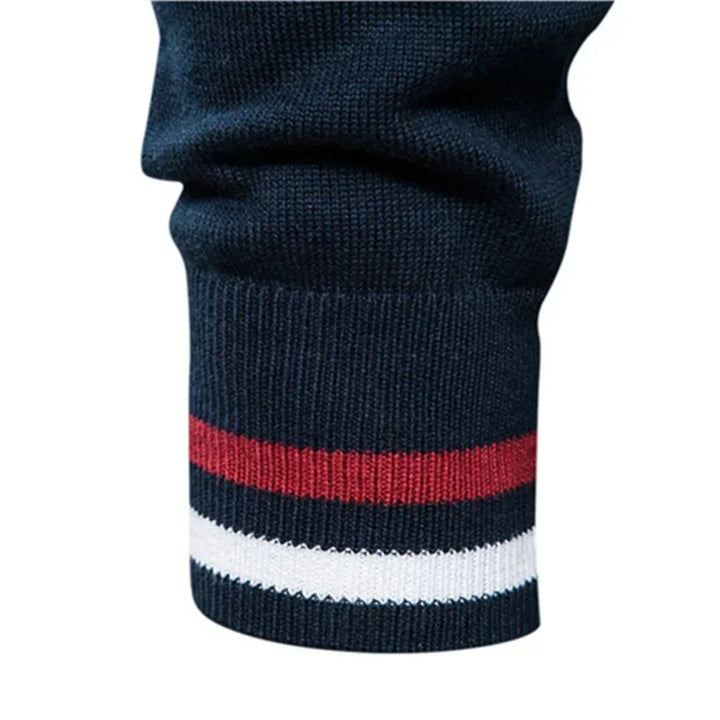 Toralf - Effortless Style & Ultimate Comfort