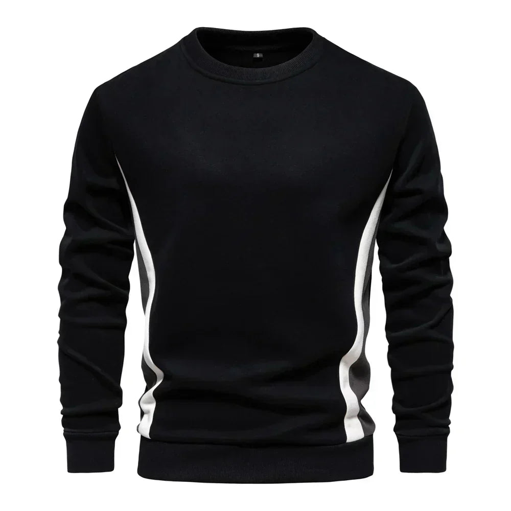 Wendelin - Classic Elegance Meets Ultimate Comfort