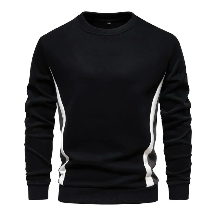 Wendelin - Classic Elegance Meets Ultimate Comfort