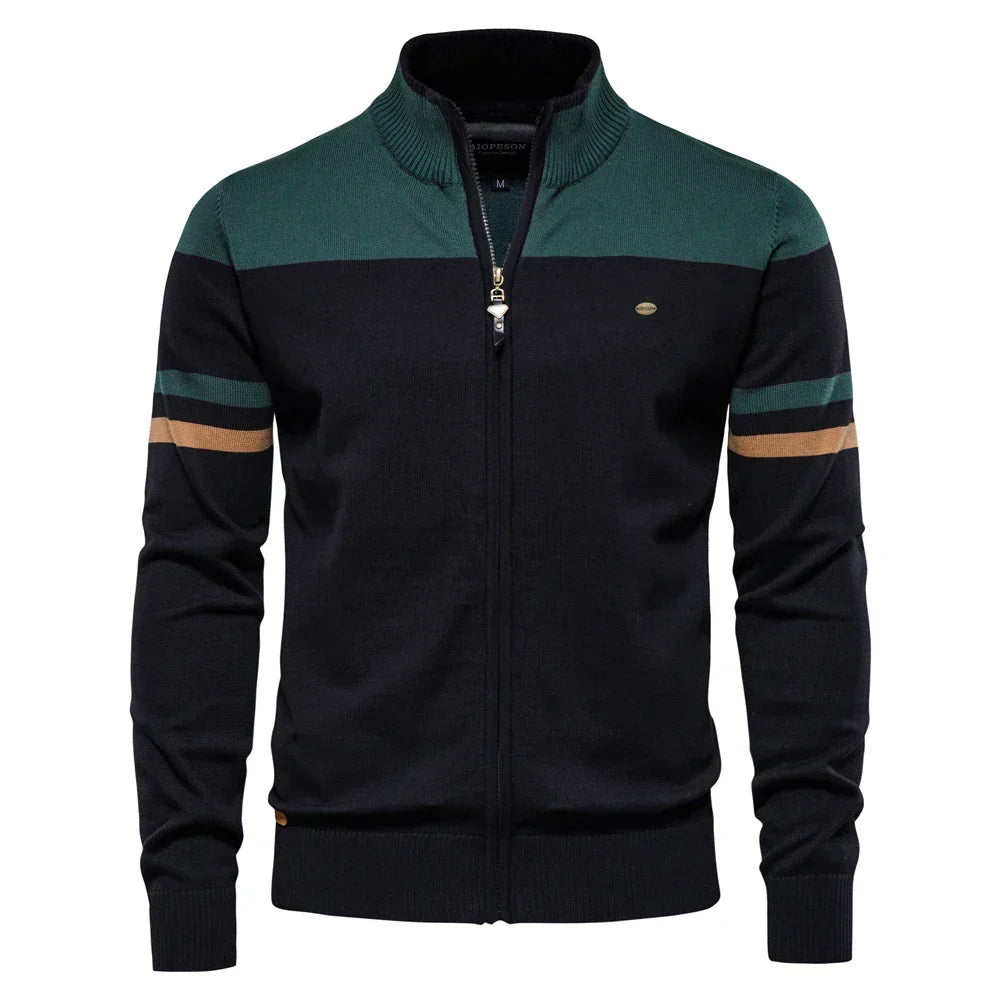 Premium Winter Vest