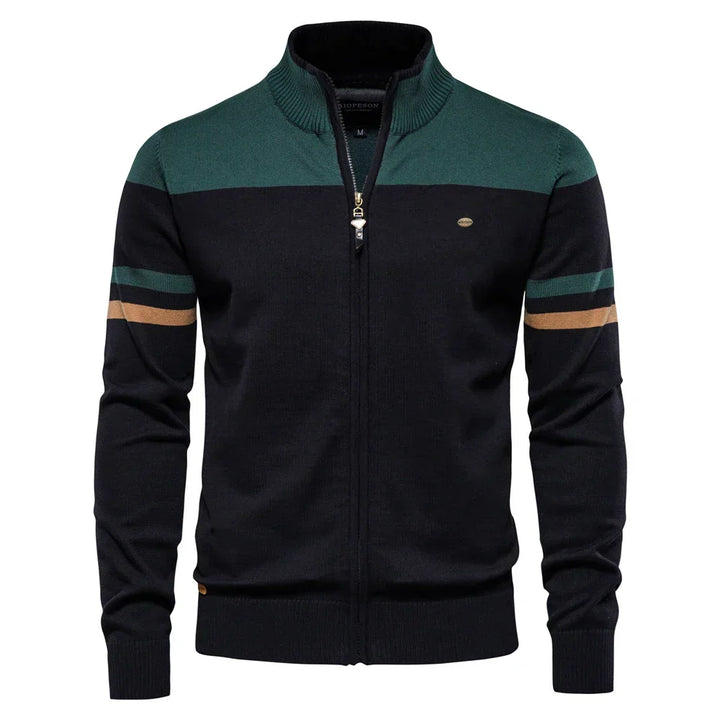 Premium Winter Vest