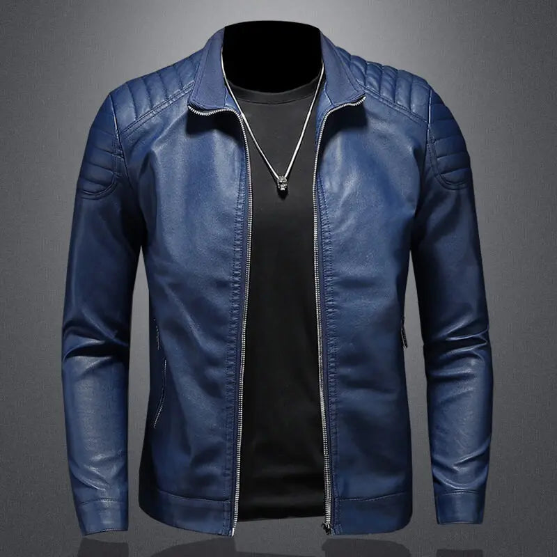 High-Quality Jacket