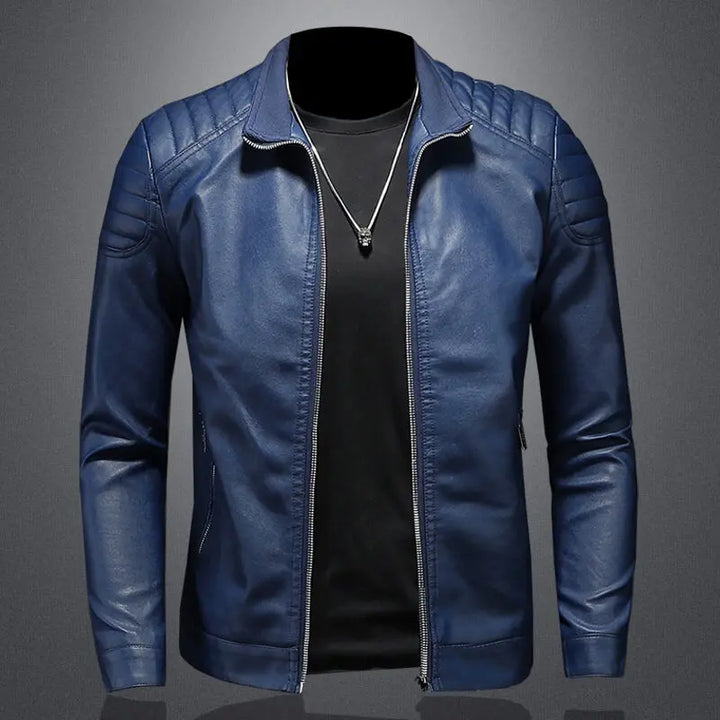 High-Quality Jacket