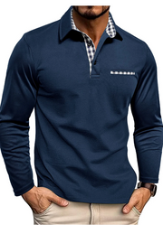 Navy Blue (Almost Sold Out)
