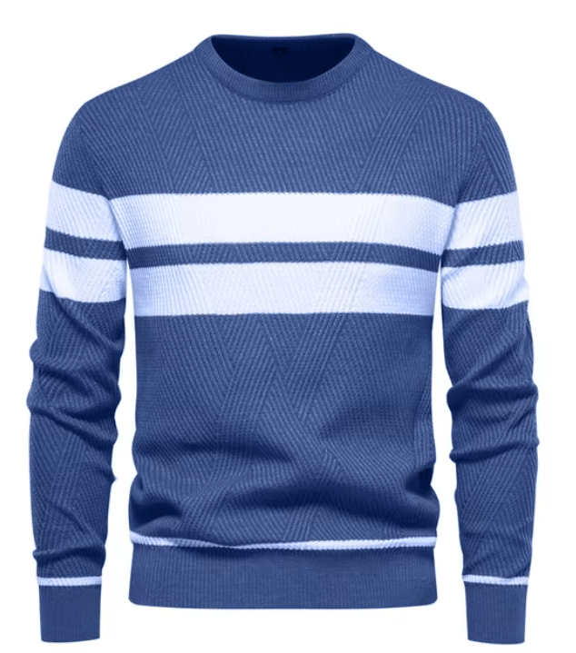 Berengar - Contemporary Style with Ultimate Comfort