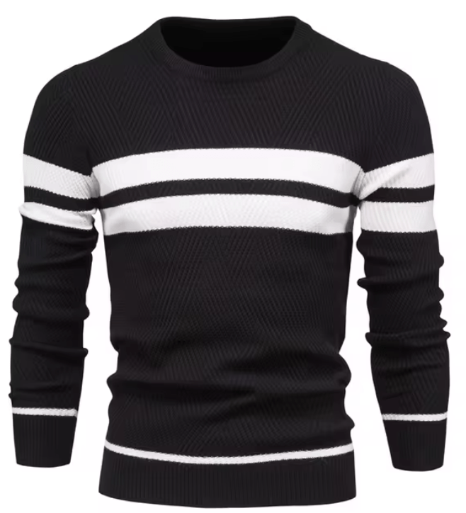 Berengar - Contemporary Style with Ultimate Comfort