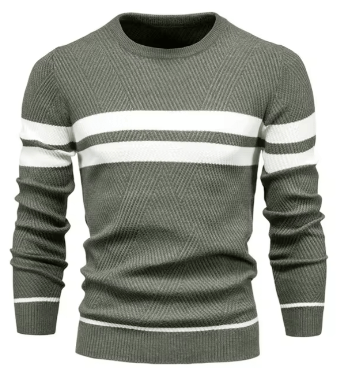 Berengar - Contemporary Style with Ultimate Comfort