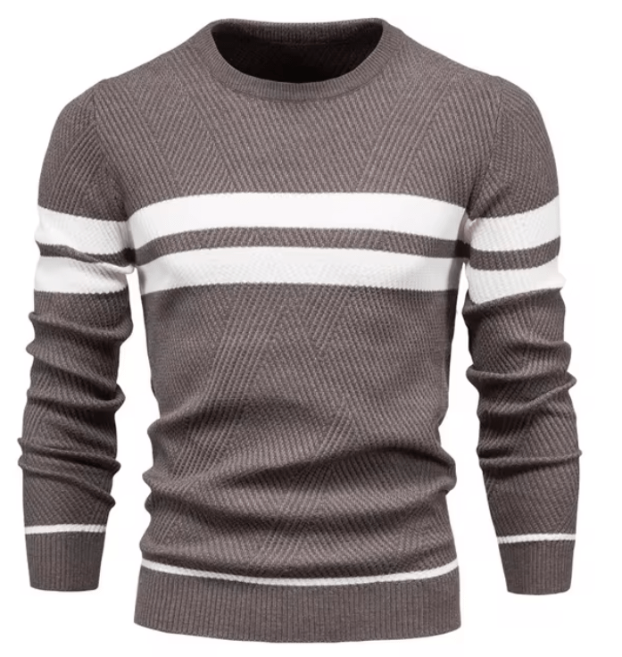 Berengar - Contemporary Style with Ultimate Comfort
