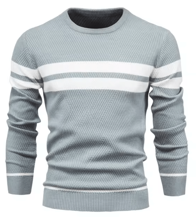 Berengar - Contemporary Style with Ultimate Comfort