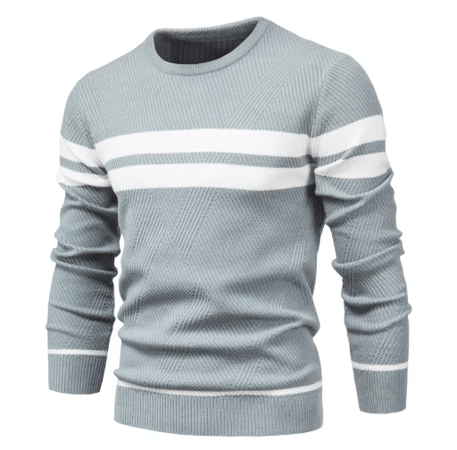 Berengar - Contemporary Style with Ultimate Comfort