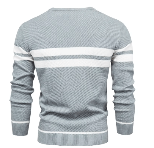 Berengar - Contemporary Style with Ultimate Comfort
