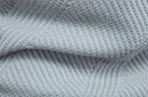 Berengar - Contemporary Style with Ultimate Comfort