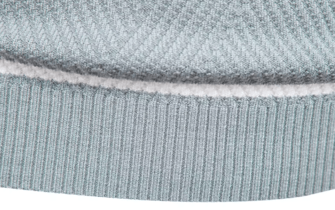 Berengar - Contemporary Style with Ultimate Comfort