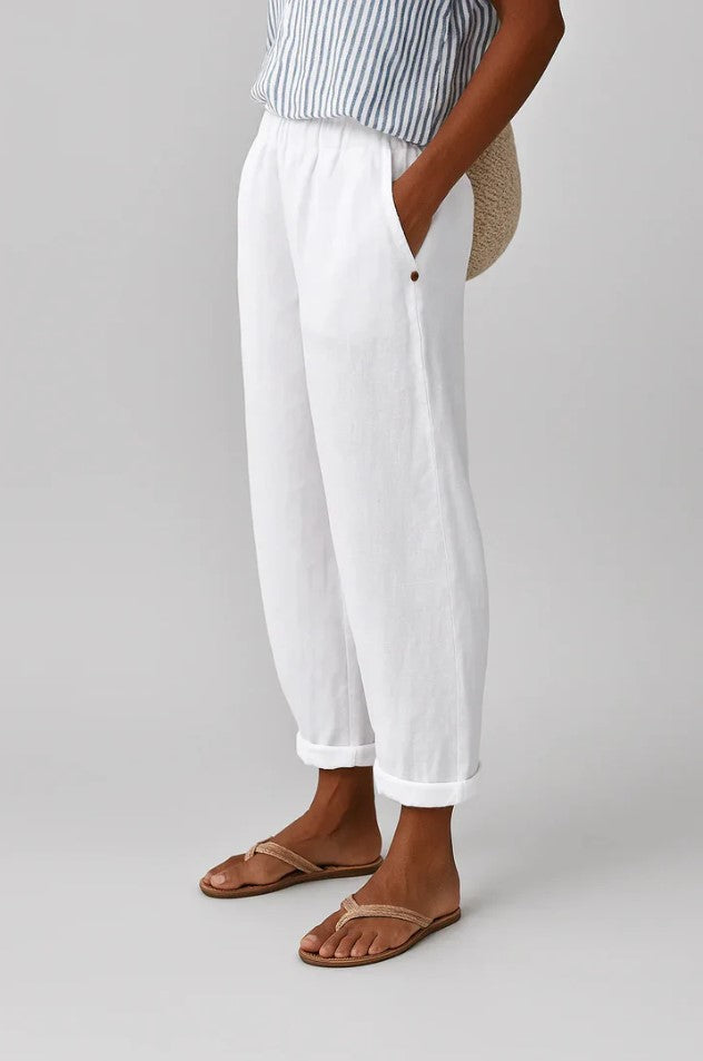 Romina™ Lightweight Summer Trousers
