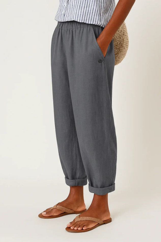 Romina™ Lightweight Summer Trousers