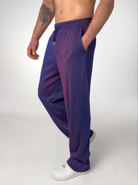 Violet Blue