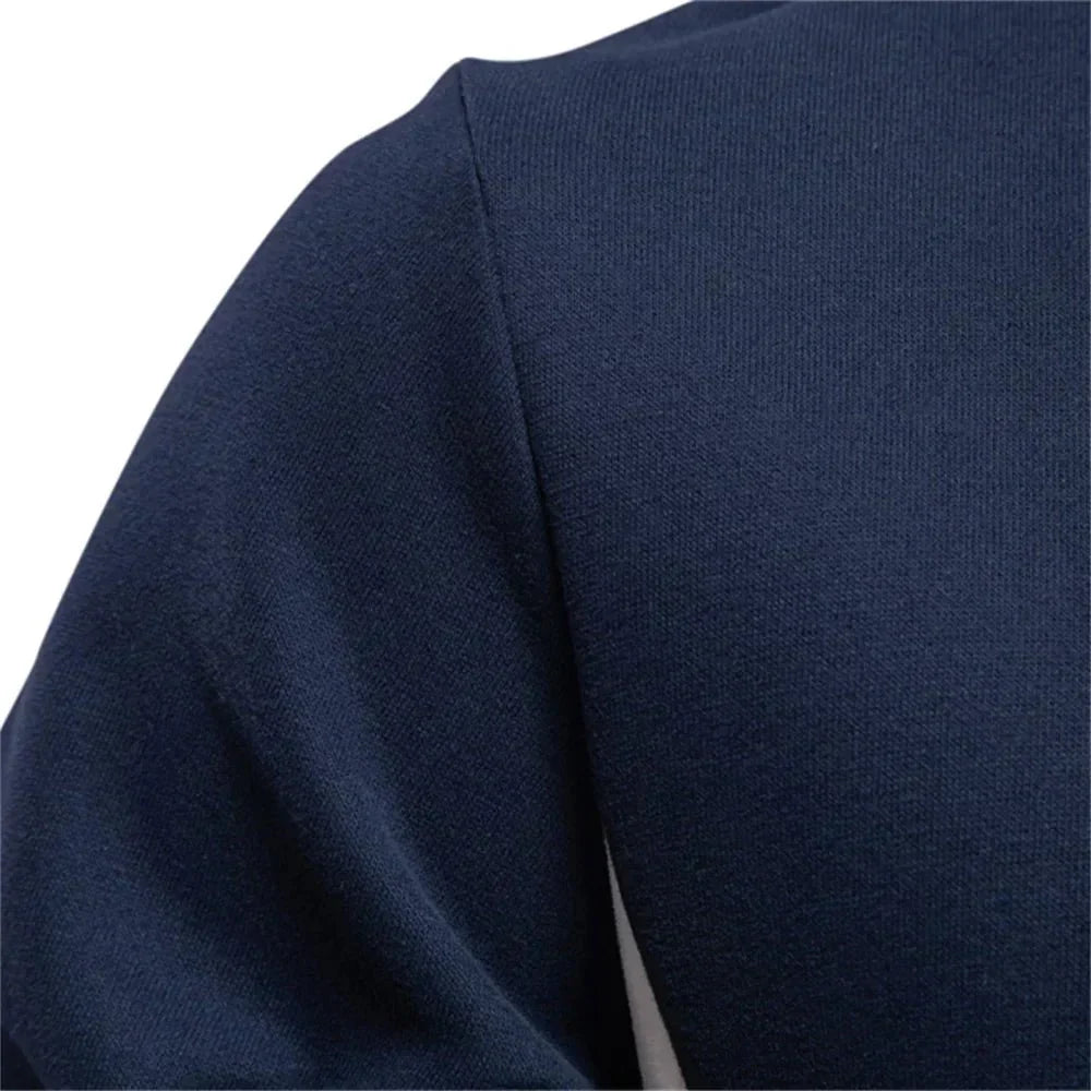 Wendelin - Classic Elegance Meets Ultimate Comfort