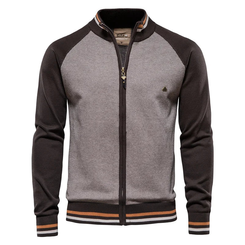 Toralf - Effortless Style & Ultimate Comfort