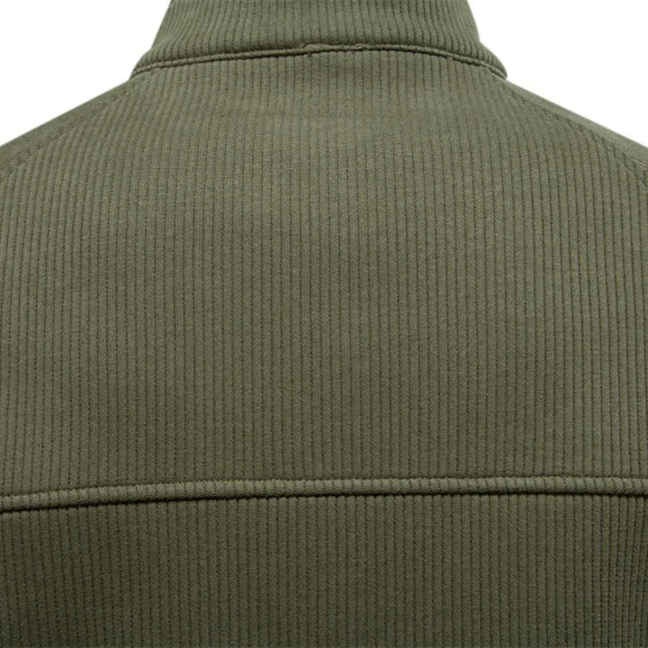 Thermal Men's Sweater