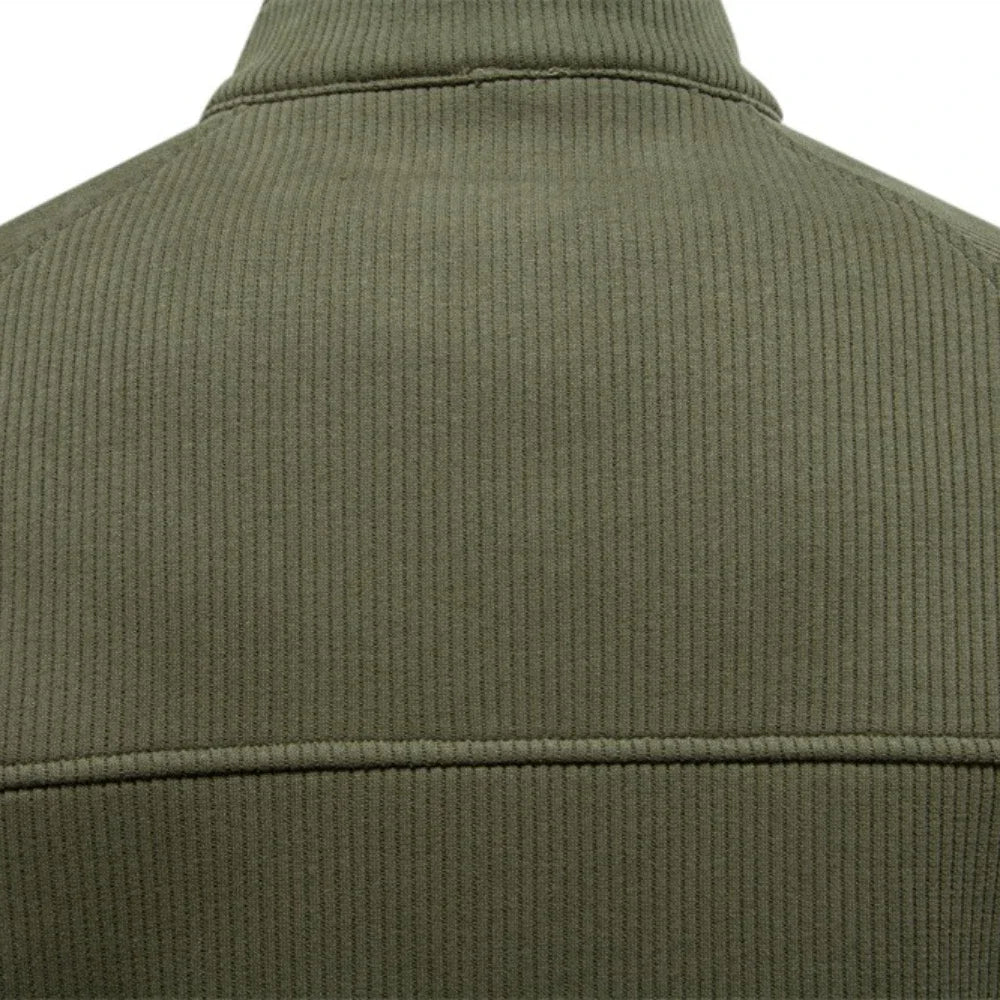 Krause - Men's Insulated Thermal Sweaters